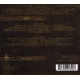 My Dying Bride - Anti-Diluvian Chronicles 3CD Box