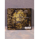 My Dying Bride - The Light At The End Of The World Digipack CD