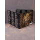 My Dying Bride - The Light At The End Of The World Digipack CD