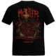 Mystifier - Goetia T-Shirt