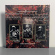 Mystifier - Protogoni Mavri Magiki Dynasteia LP (Gatefold Black Vinyl)