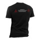Mystifier - Wicca T-Shirt