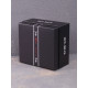 Mz.412 - 7 Tape Box