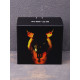 Mz.412 - 7 Tape Box