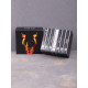 Mz.412 - 7 Tape Box