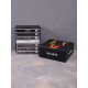 Mz.412 - 7 Tape Box