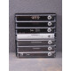 Mz.412 - 7 Tape Box