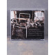 Nae'blis - Sketches Of Reality CD