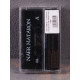 Naer Mataron - Lvcitherion (Temple Of The Radiant Sun) Tape