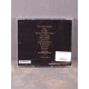 Naer Mataron - Praetorians CD