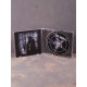 Naer Mataron - Skotos Aenaon CD (MEX)