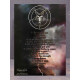 Naer Mataron - Up From The Ashes CD A5 Digi