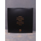 Nagelfar - Virus West 2LP (Gatefold Black Vinyl)