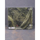 Naglfar - Cerecloth CD Digi (BRA)