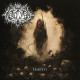 Naglfar - Harvest LP (Yellow/Brown Marble Vinyl)