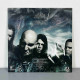 Naglfar - Pariah LP (Cyan Vinyl)