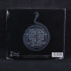 Naked Star - Ancient Rites CD Digi