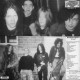 Napalm Death - Scum LP