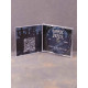 Napalm Death - Smear Campaign CD (ITA)