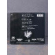 Napalm Death - Throes Of Joy In The Jaws Of Defeatism CD (BRA)