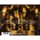 Napalm Death - Time Waits For No Slave CD