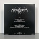 Nargaroth - Herbstleyd 2LP (Gatefold Black Vinyl)