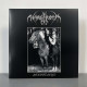 Nargaroth - Herbstleyd 2LP (Gatefold Black Vinyl)