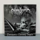 Nargaroth - Prosatanica Shooting Angels LP (Black Vinyl)