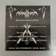Nargaroth - Prosatanica Shooting Angels LP (Black Vinyl)