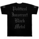Nargaroth T-Shirt