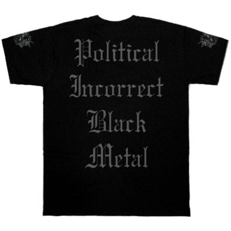 Nargaroth T-Shirt