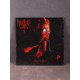 Nastrond - Age Of Fire LP (Black Vinyl)