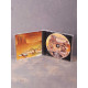 Native Spirit - Pow Wow Dance CD
