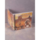 Native Spirit - Pow Wow Dance CD