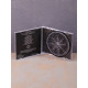 Natural Spirit - Під серпом часу / Under Sickle of Time CD