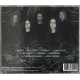 Naumachia - Wrathorn CD