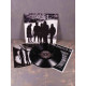 Nazxul - Totem LP