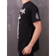 Necromantia - De Magia Veterum T-Shirt