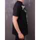 Necromantia - De Magia Veterum T-Shirt