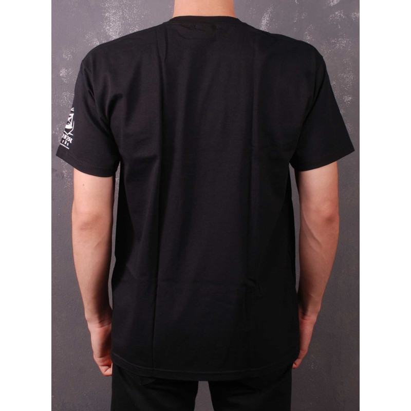 Necromantia - De Magia Veterum T-Shirt