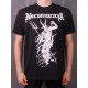 Necromantia - De Magia Veterum T-Shirt
