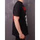 Necromantia - Hellenic Black Cult T-Shirt