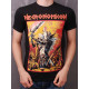 Necronomicon - Escalation T-Shirt