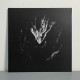 Necropole - Yoga LP (Black Vinyl)