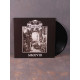 Necroracle - MMXVIII MLP (Black Vinyl)