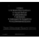 Nergal - Absinthos CD