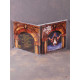 Nergal - The Wizard of Nerath CD