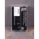 Nettlecarrier - Black Coffin Rites Tape