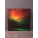 Neuronaut - State Of Not Enough LP (Orange / Black Marbled Vinyl)