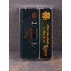 Niden Div. 187 - Impergium / Towards Judgement Tape